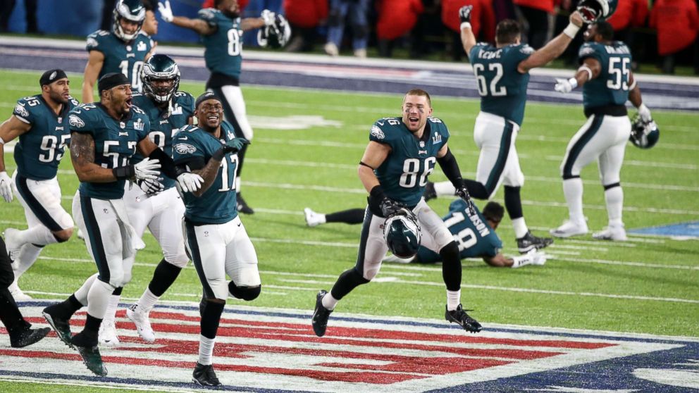 How Many Super Bowls Have The Eagles Won Online Cheapest, Save 58