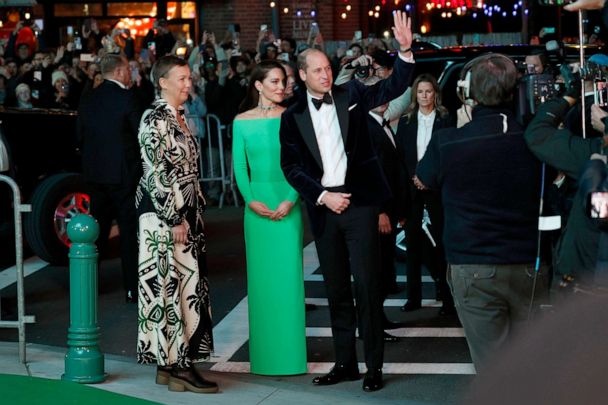 jw anderson green dress Kate Maxi Dress in Green, Green / XL
