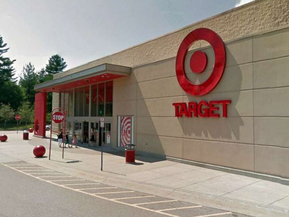 target in easton ma air mattress