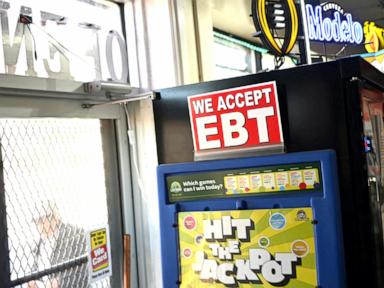 SNAP Benefits Delay: High Court Puts November Aid on Hold, Leaving Millions in Limbo.