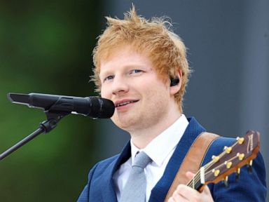 Appeal planned after Ed Sheeran wins copyright infringement lawsuit
