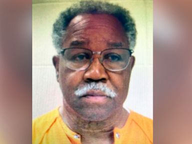 PHOTO: Eddie Lee Anderson is seen here in an undated mugshot.