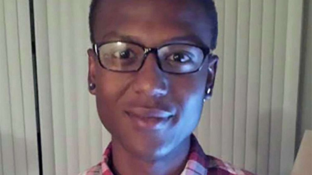 VIDEO:  What happened to Elijah McClain? Case draws new attention amid nationwide protests