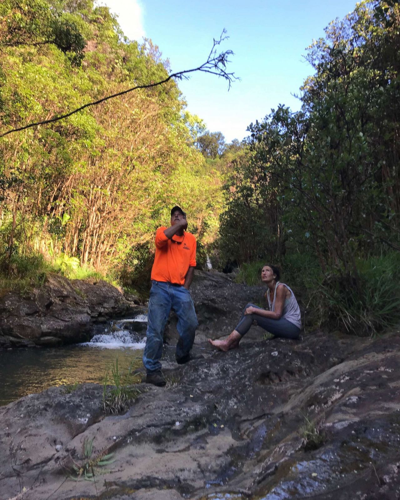 eller-rescue-creek-ugc-mo-20190525_hpMain_4x5_1600.jpg