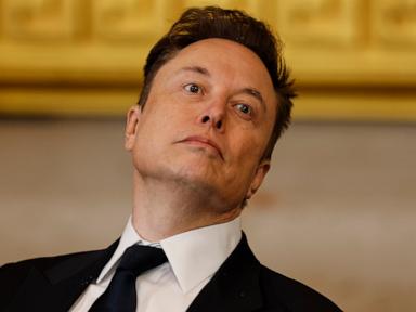 OPM, implementing Musk DOGE plans, sends federal workers 2nd 'Fork in the Road' email