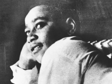 Family of Emmett Till to speak about final report on his death