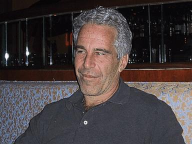 Democrats demand Comer arrange interviews with Blanche, Patel in Epstein probe
