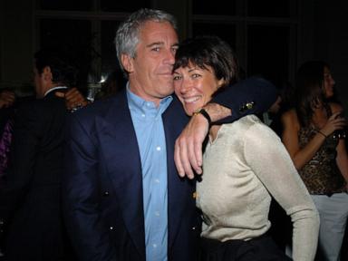 Appeals court upholds sex crimes conviction of Epstein associate Ghislaine Maxwell