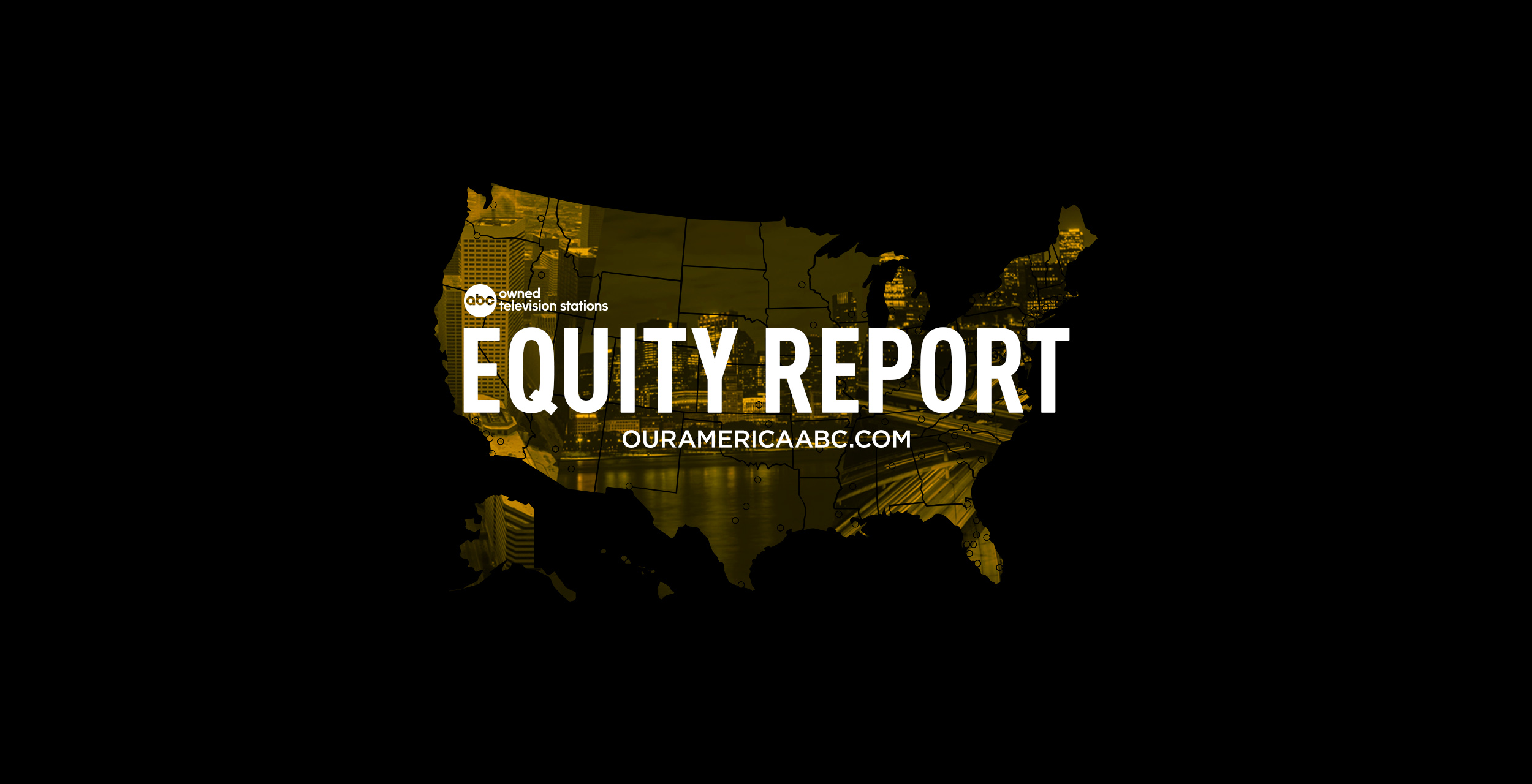 PHOTO: Equity Report