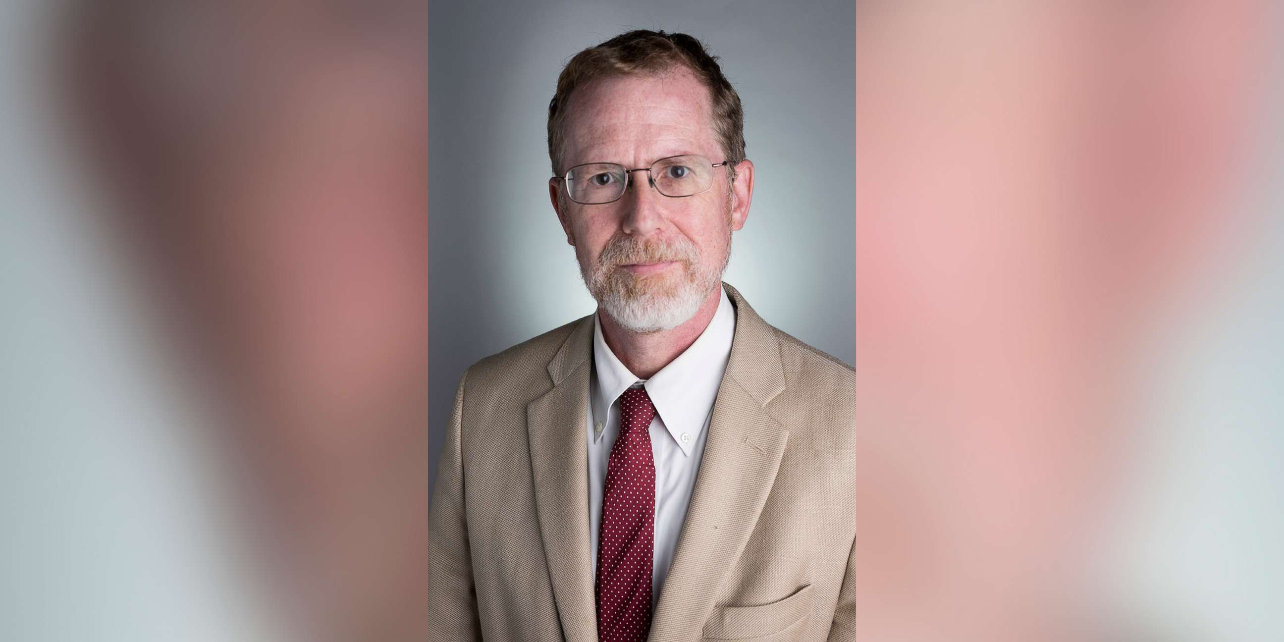 PHOTO: Indiana University business school professor Eric Rasmusen has come under fire for posting comments on social media that school executive vice president Lauren Robel described as "racist, sexist and homophobic."