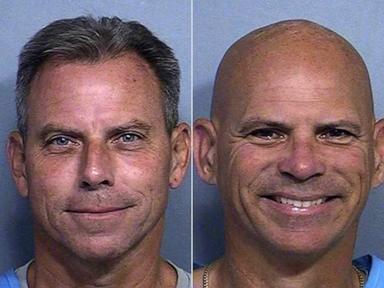 DA recommends resentencing for Menendez brothers following family, public pressure