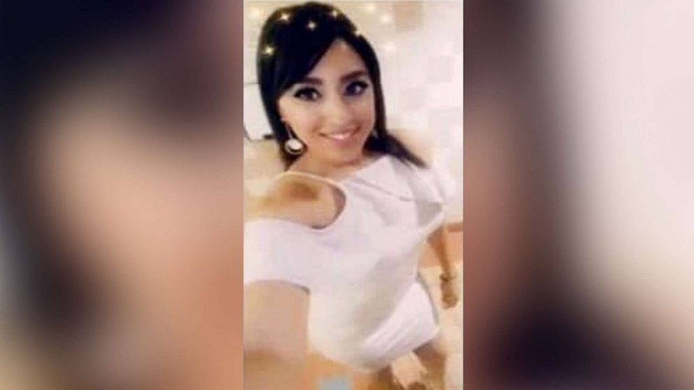 Erika Gaytan, of El Paso, was last seen in the evening of July 13 or the early morning hours of July 14, according to the El Paso police department.