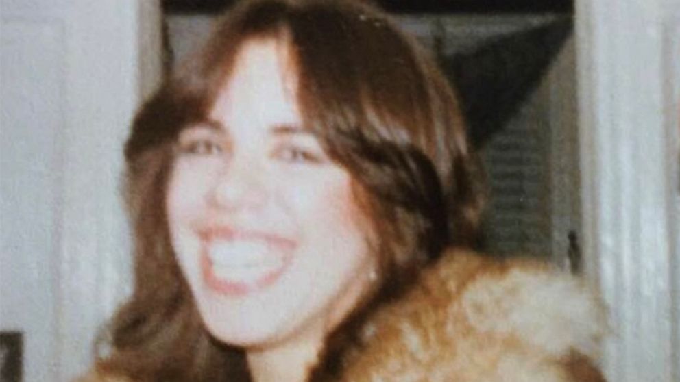 20-year-old New York woman's cold case homicide solved 42 years later ...