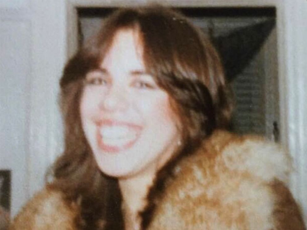 A photo of 20-year old Eve Wilkowitz from Project: Cold Case. The more than four decades old homicide case of Wilkowitz has been solved and the identity of the killer is now known, Suffolk District Attorney Raymond Tierney announced March 30, 2022. 