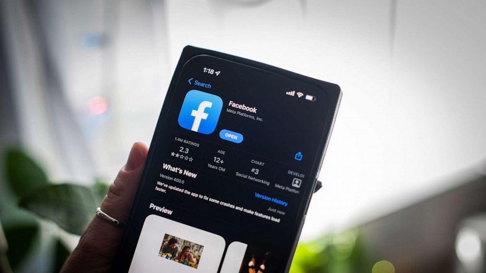 Facebook Rumor: No, Facebook WILL NOT Start Charging - Business 2