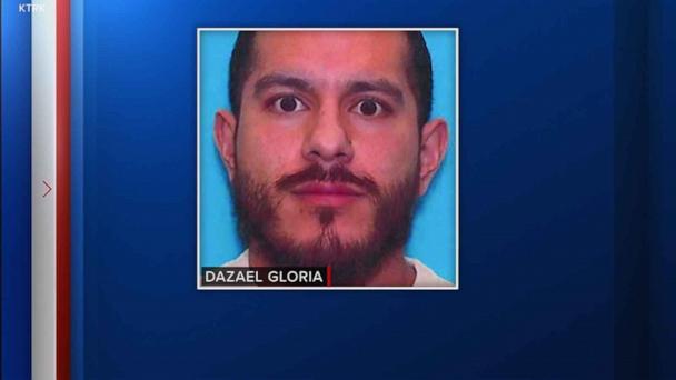 Houston man wanted for allegedly impersonating nurse to treat disabled people