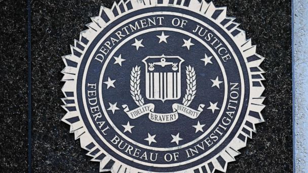 DOJ disrupts Chinese hacker effort to use malware to hijack US-based routers - Vimarsana News