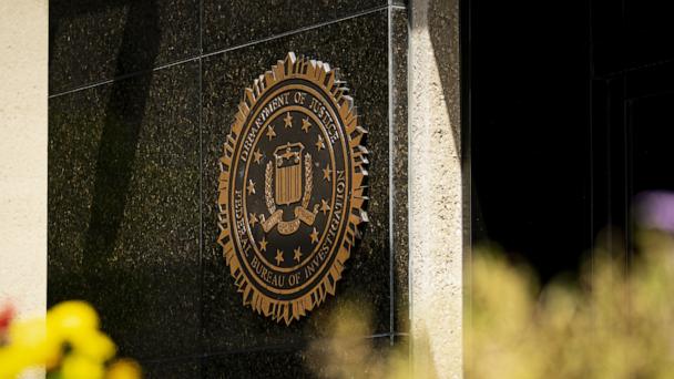California man charged with threatening to 'unabomb' FBI field office - Vimarsana News
