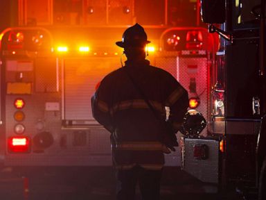 No survivors after small plane crashes near General Mills plant: Police