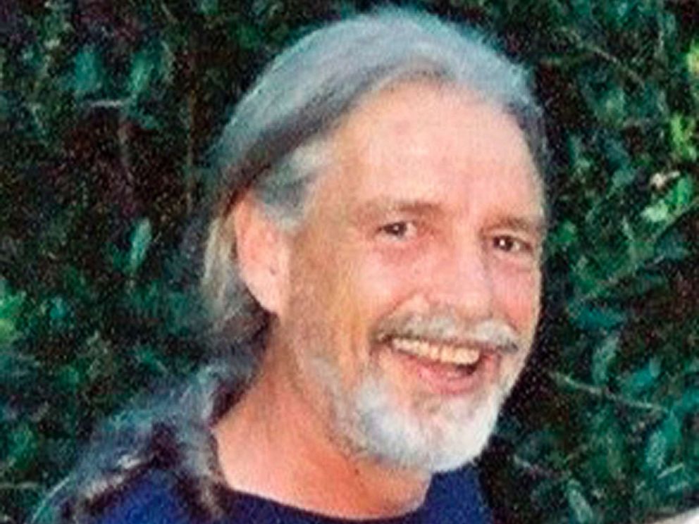 Body found in fish tank in missing man’s San Francisco home