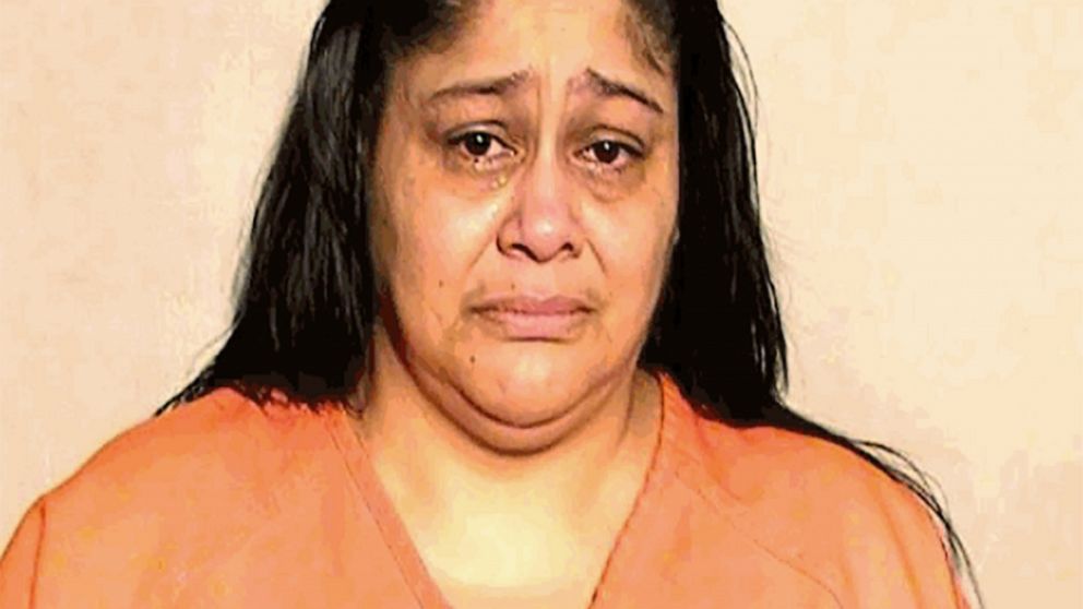Ohio grandmother charged with murder of 5-year-old grandson after ...