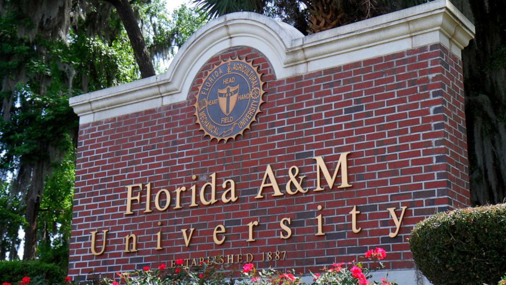 Florida HBCU doles out $16 million to pay off student debt