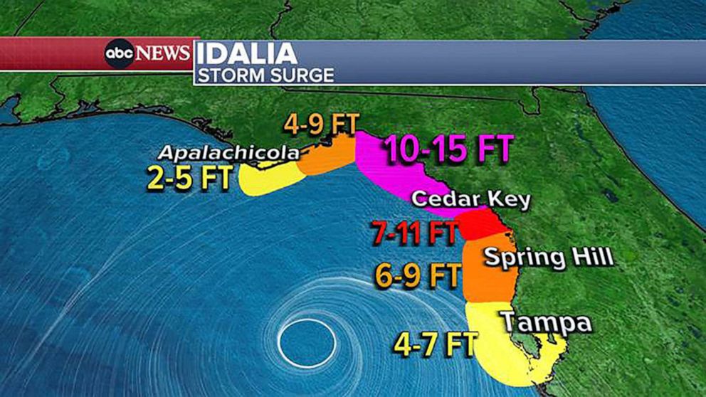 Florida Hurricane Idalia Maps Abc Moe 035 230829 1693323992618 HpEmbed 16x9 992 