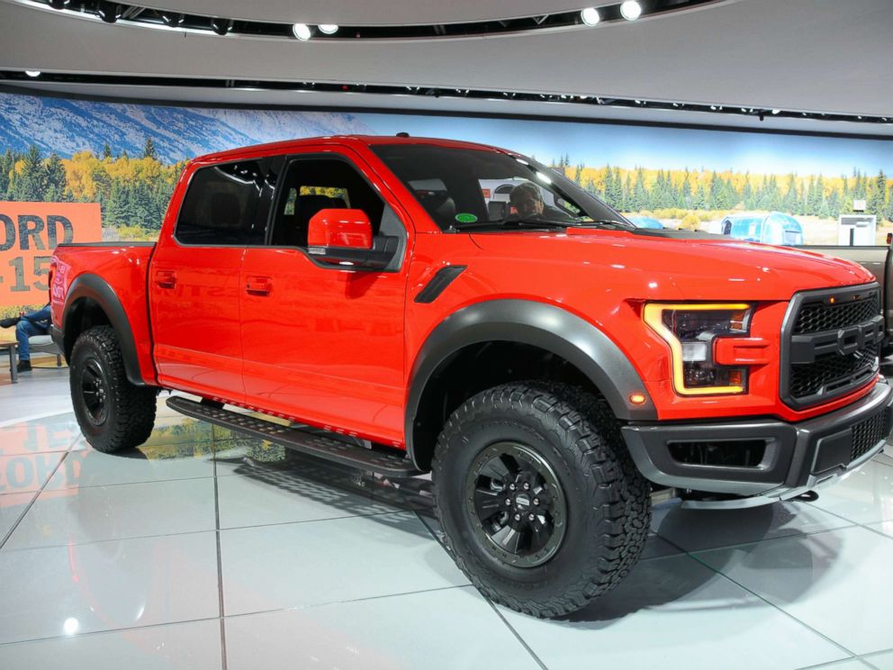 Which Car Brands Make the Best Vehicles?