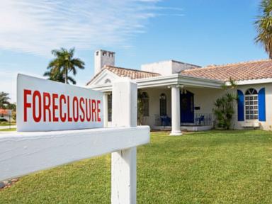Why Rising Foreclosures Are Actually the Best Thing to Happen to Housing in a Decade