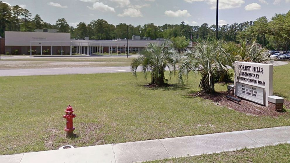 forest hill high school west palm beach iscribe