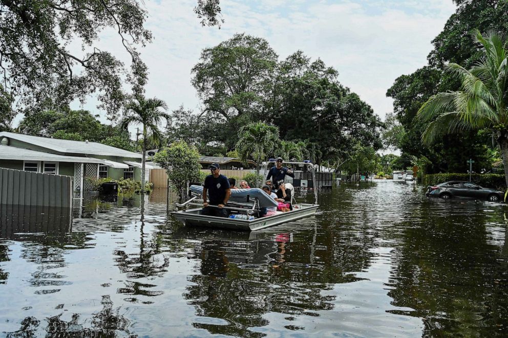 Isla de Sanibel: Vídeo despúes del huracán Ian - Florida ✈️ Foro Florida y Sudeste de USA