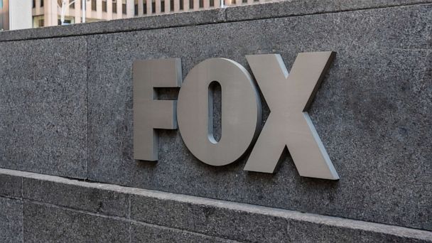 Ex-head of DHS disinformation governance board sues Fox News for defamation 