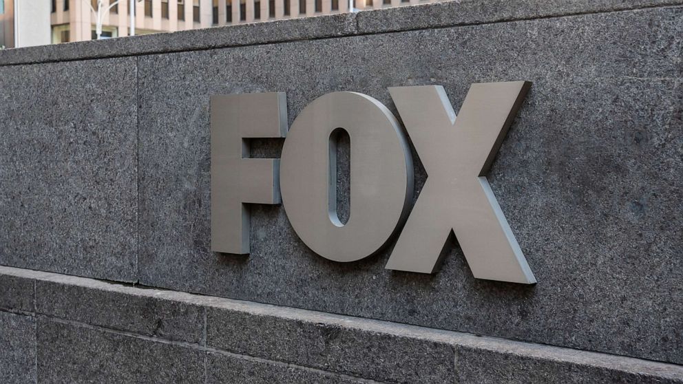 Ex-head of DHS disinformation governance board sues Fox Information for defamation – Alokito Mymensingh 24
