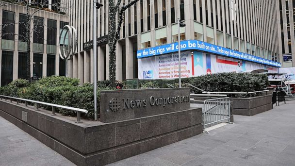 Jury selection underway in Dominion's $1.6 billion defamation case against Fox News - Vimarsana News