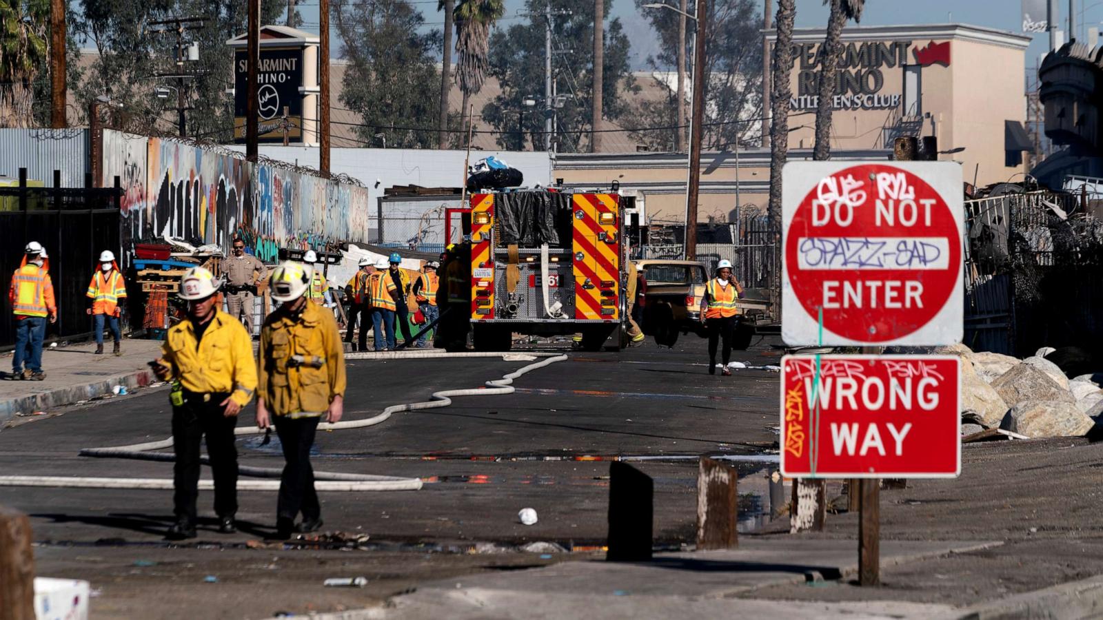 Retrofitting Caltrans' Road Weather Stations using existing