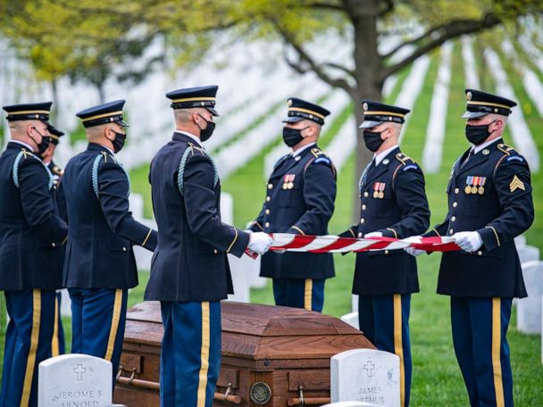 can you wear dress blues to a civilian funeral When to Salute at a Military Funeral: Etiquette Guide