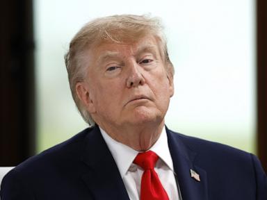 Iran live updates: US intel pessimistic about Iran making nuclear concessions