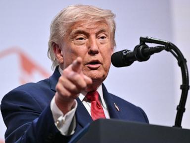 Iran live updates: US details what's in memorandum of understanding