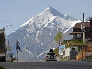 12 people found dead inside restaurant at popular ski resort