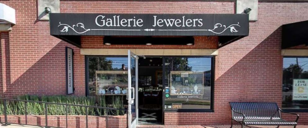 Jewelry Stores Austin Texas Jewelry Star
