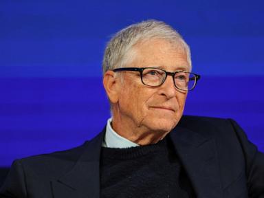 Bill Gates to face questions from House panel regarding his relationship with Epstein