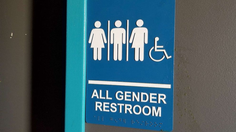 gender-neutral-bathroom-california-file-