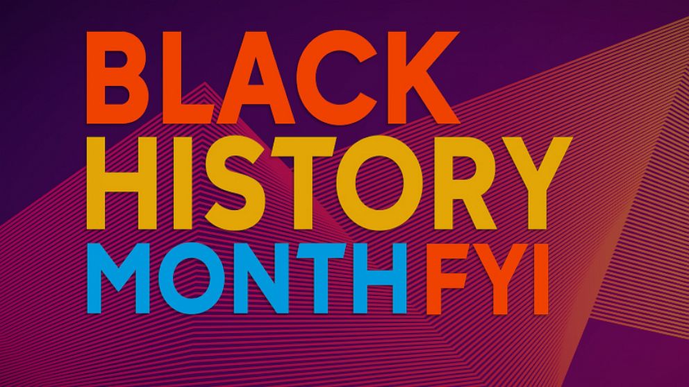 'The View' celebrates Black History Month honoring heroes and role ...
