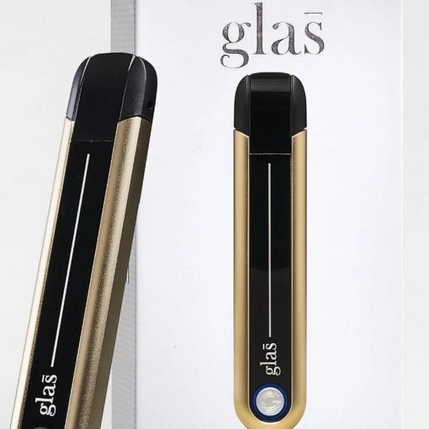 how do i know my vuse is charged FDA Allows for Greater Access to Flavored Vapes
