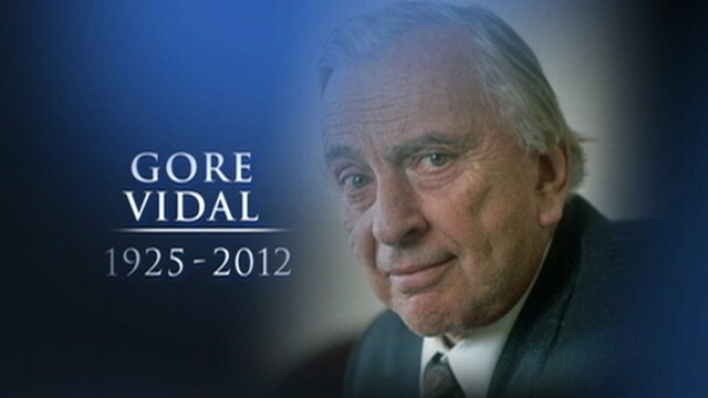essays of gore vidal Gore vidal is noam chomsky with a sense of humor, and the thinking persons' michael moore these essays are a fascinating look at america, and a great read to boot. essays of gore vidal Gore vidal is noam chomsky with a sense of humor, and the thinking persons' michael moore these essays are a fascinating look at america, and a great read to boot.