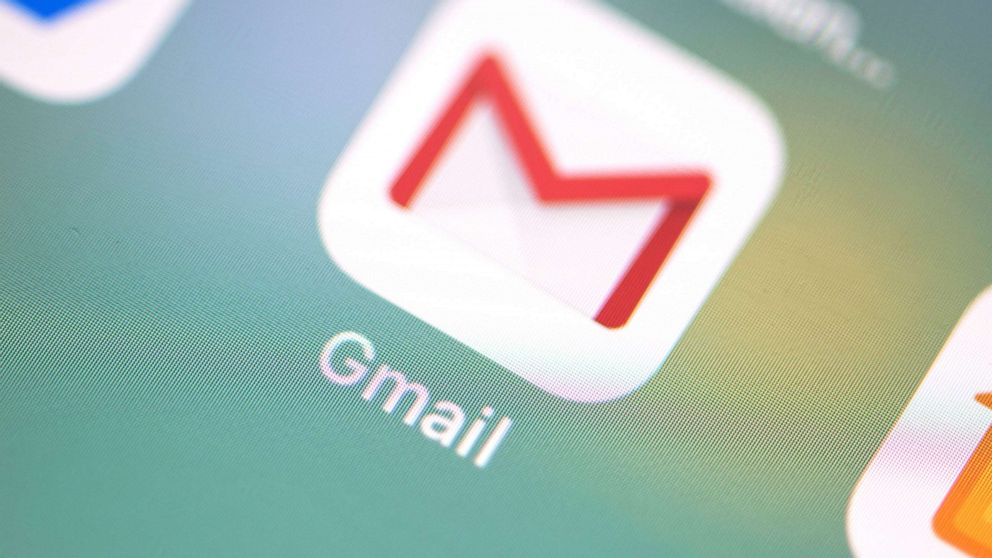 gmail download for mac