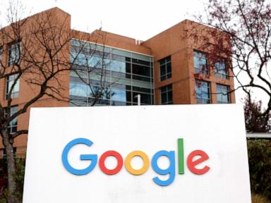 Google employee charged with using inside information to make $1M on Polymarket