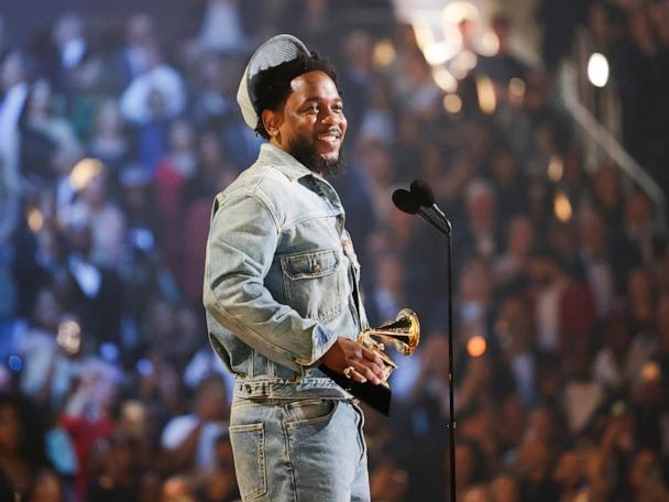 grammy-74-ht-gmh-