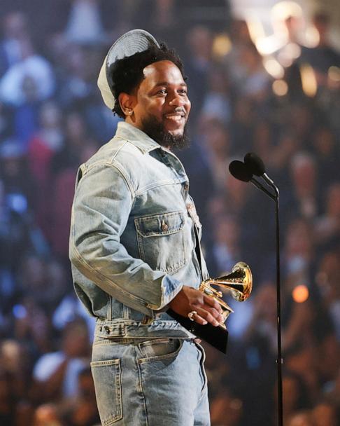 grammy-74-ht-gmh-