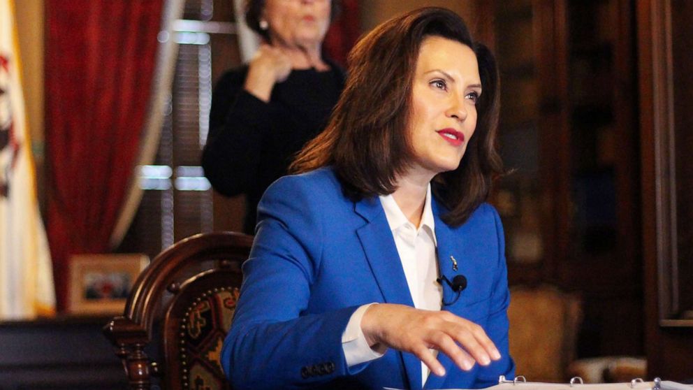 gretchen-whitmer-plot-01-march-23-ap-jc-201009_1602257973741_hpMain_16x9_992.jpg